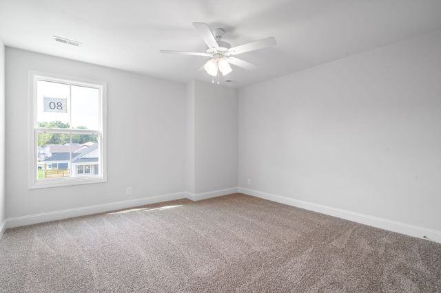 2640 Rafiki Drive, Clarksville, TN 37042