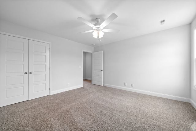 2640 Rafiki Drive, Clarksville, TN 37042