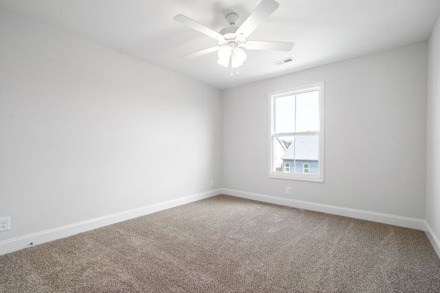 2640 Rafiki Drive, Clarksville, TN 37042