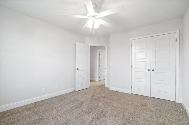 2640 Rafiki Drive, Clarksville, TN 37042