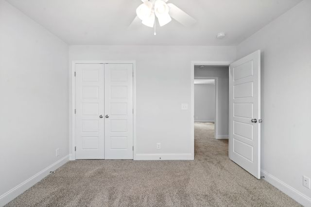 2640 Rafiki Drive, Clarksville, TN 37042