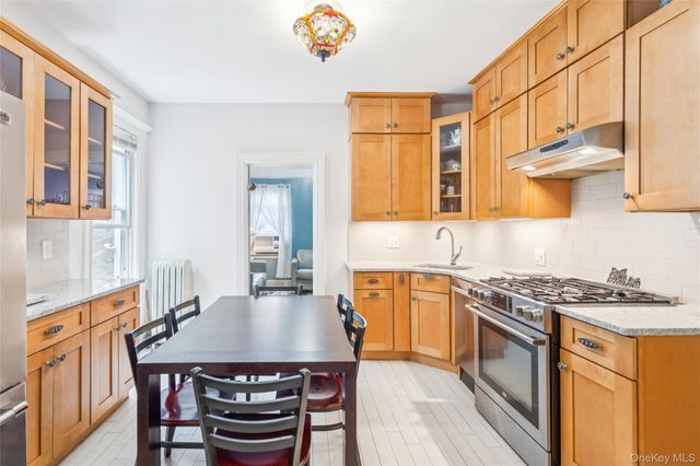 45-09 104th Street, Corona, NY 11368