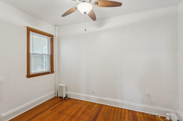 45-09 104th Street, Corona, NY 11368