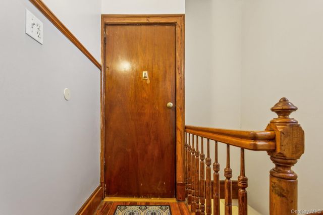45-09 104th Street, Corona, NY 11368