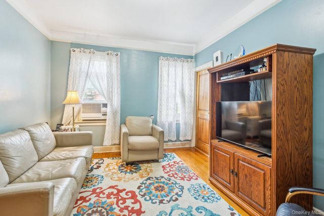 45-09 104th Street, Corona, NY 11368