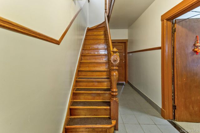 45-09 104th Street, Corona, NY 11368