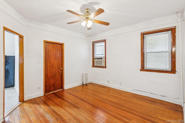 45-09 104th Street, Corona, NY 11368