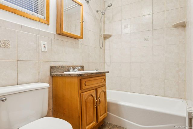 45-09 104th Street, Corona, NY 11368