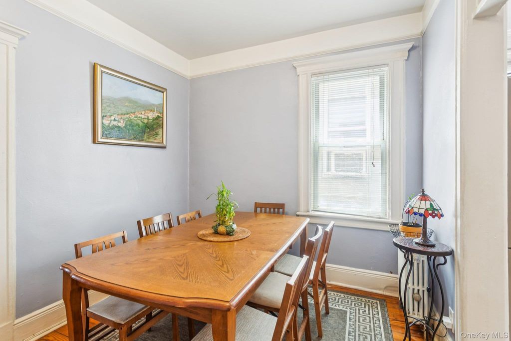 45-09 104th Street, Corona, NY 11368 — photo 3