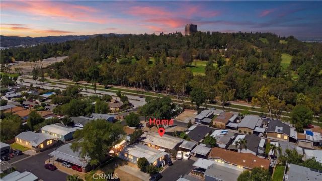 17350 East Temple 91, La Puente, CA 91744