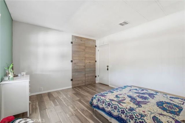 17350 East Temple 91, La Puente, CA 91744