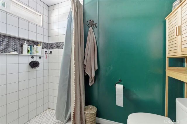 17350 East Temple 91, La Puente, CA 91744