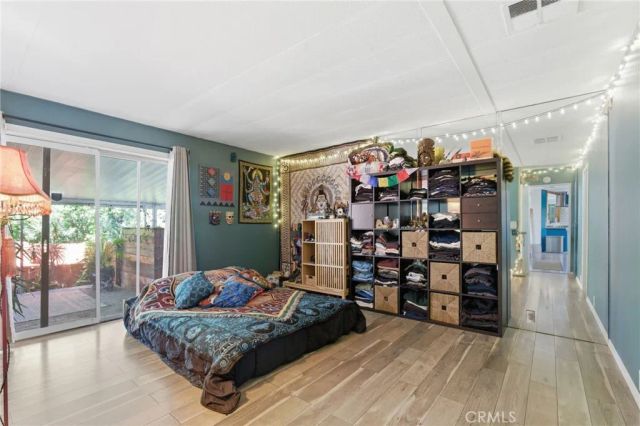 17350 East Temple 91, La Puente, CA 91744