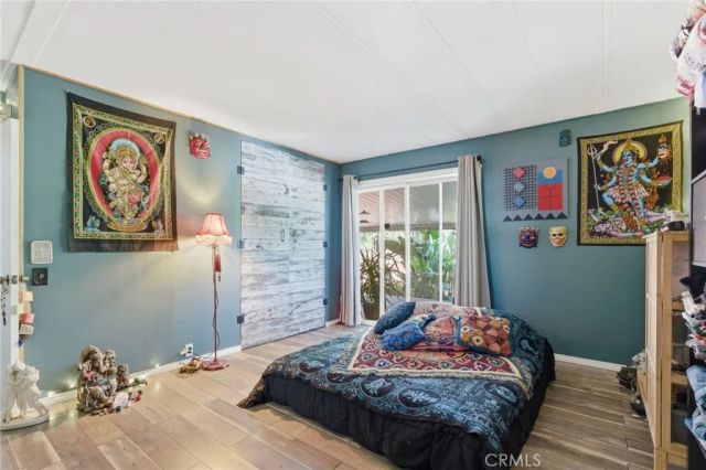 17350 East Temple 91, La Puente, CA 91744