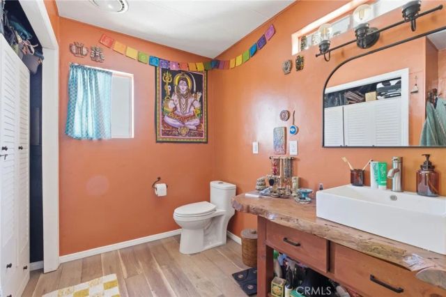 17350 East Temple 91, La Puente, CA 91744