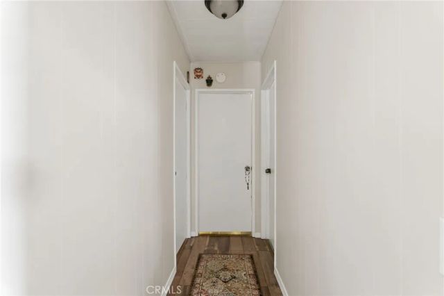17350 East Temple 91, La Puente, CA 91744