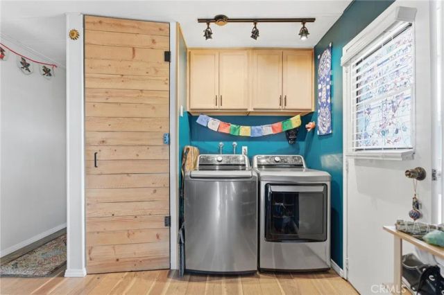 17350 East Temple 91, La Puente, CA 91744
