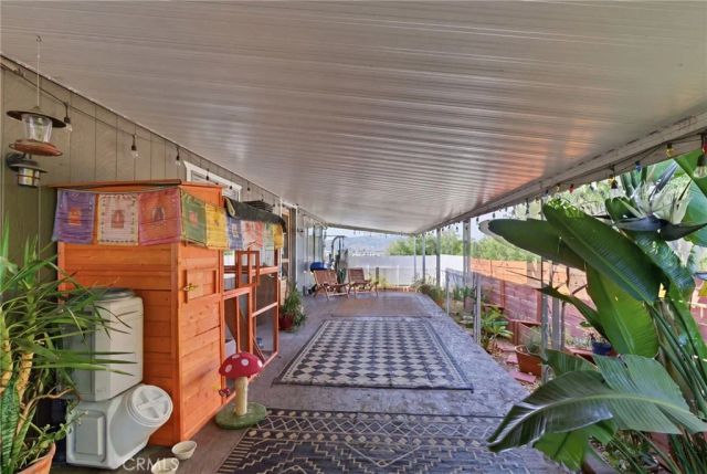 17350 East Temple 91, La Puente, CA 91744
