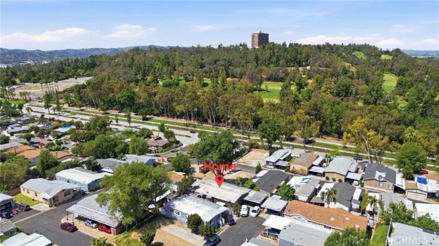 17350 East Temple 91, La Puente, CA 91744