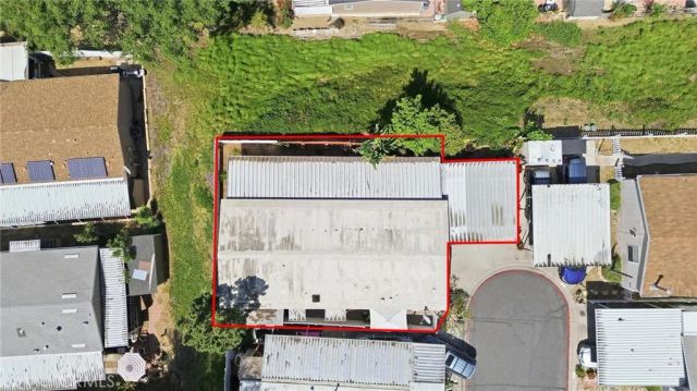 17350 East Temple 91, La Puente, CA 91744