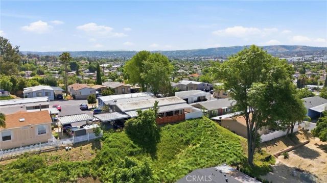 17350 East Temple 91, La Puente, CA 91744