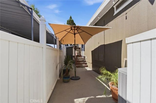 17350 East Temple 91, La Puente, CA 91744