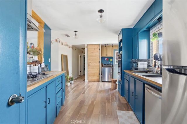 17350 East Temple 91, La Puente, CA 91744