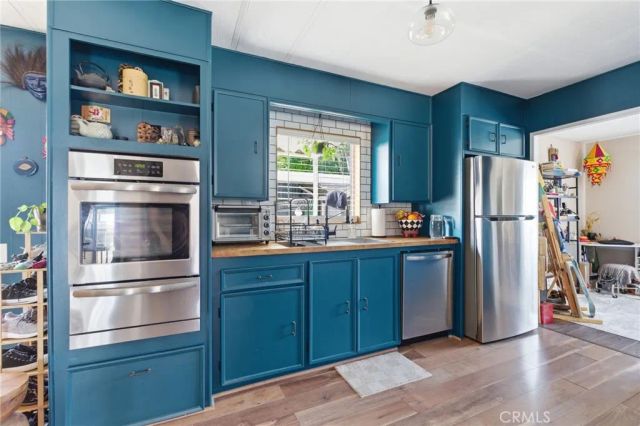 17350 East Temple 91, La Puente, CA 91744