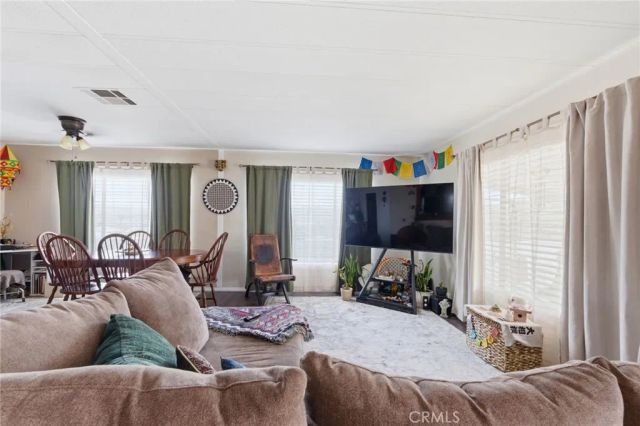 17350 East Temple 91, La Puente, CA 91744
