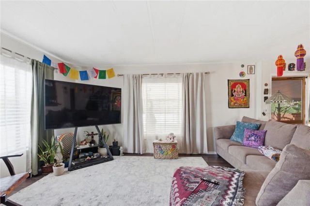 17350 East Temple 91, La Puente, CA 91744