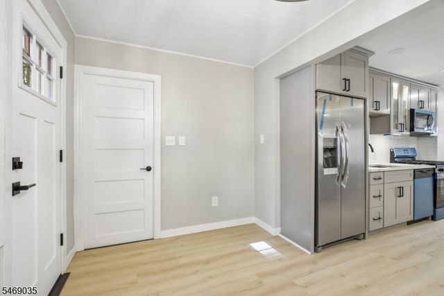 74 Nakomis Path, Lincoln Park Boro, NJ 07035