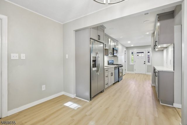 74 Nakomis Path, Lincoln Park Boro, NJ 07035