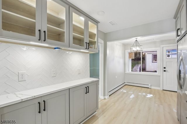 74 Nakomis Path, Lincoln Park Boro, NJ 07035