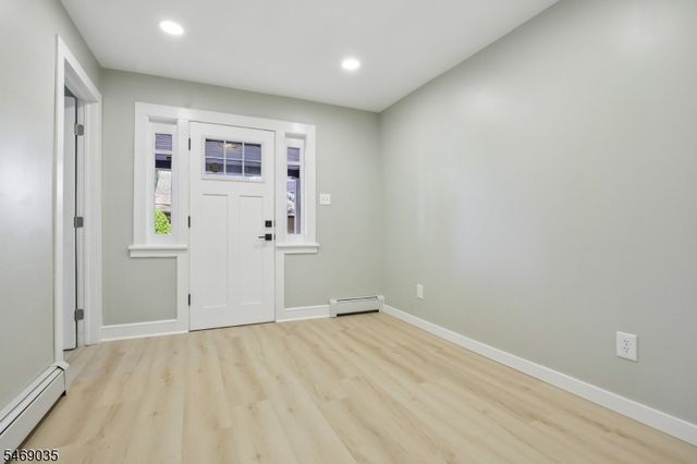 74 Nakomis Path, Lincoln Park Boro, NJ 07035