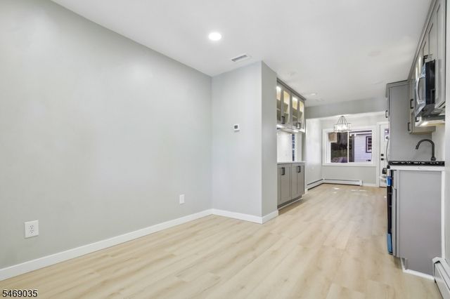 74 Nakomis Path, Lincoln Park Boro, NJ 07035