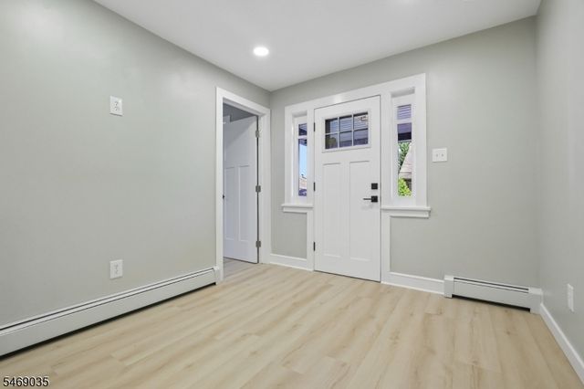 74 Nakomis Path, Lincoln Park Boro, NJ 07035