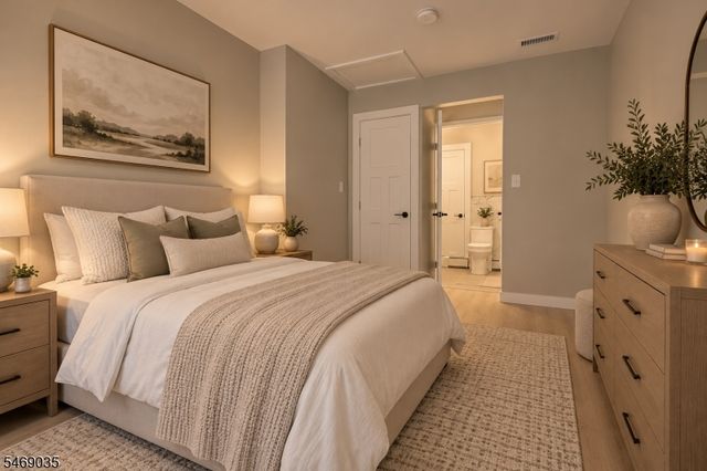 74 Nakomis Path, Lincoln Park Boro, NJ 07035