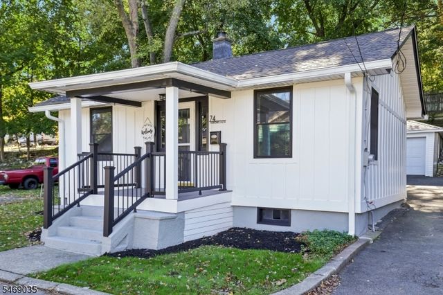 74 Nakomis Path, Lincoln Park Boro, NJ 07035