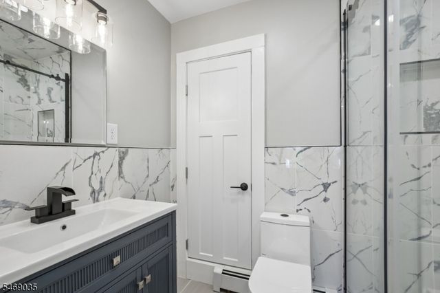 74 Nakomis Path, Lincoln Park Boro, NJ 07035