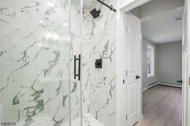 74 Nakomis Path, Lincoln Park Boro, NJ 07035