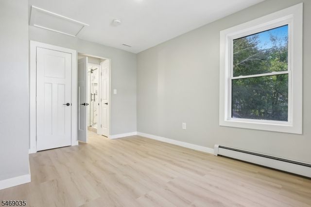 74 Nakomis Path, Lincoln Park Boro, NJ 07035