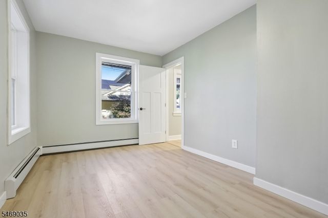 74 Nakomis Path, Lincoln Park Boro, NJ 07035