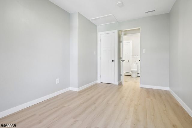 74 Nakomis Path, Lincoln Park Boro, NJ 07035