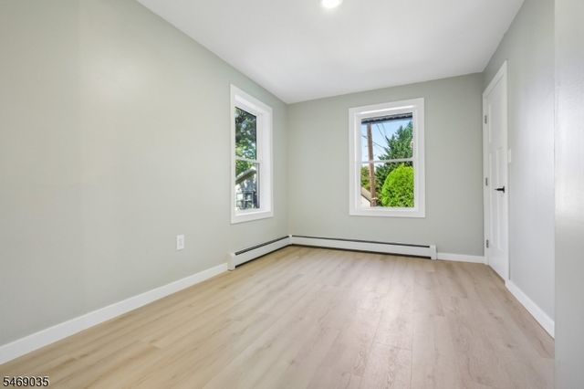 74 Nakomis Path, Lincoln Park Boro, NJ 07035