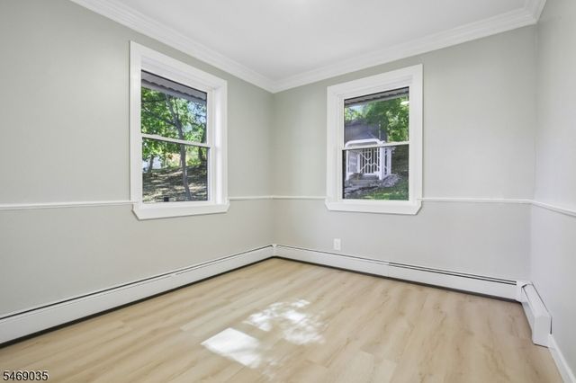 74 Nakomis Path, Lincoln Park Boro, NJ 07035