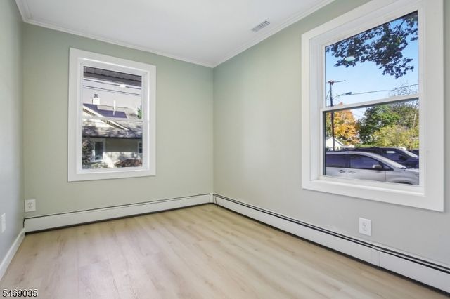 74 Nakomis Path, Lincoln Park Boro, NJ 07035
