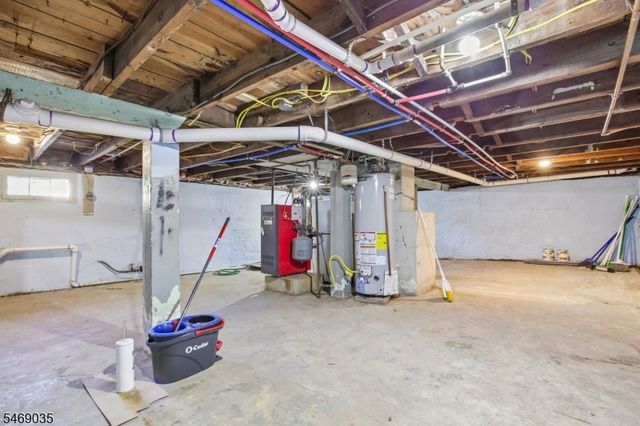 74 Nakomis Path, Lincoln Park Boro, NJ 07035