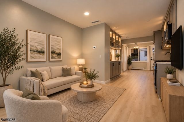 74 Nakomis Path, Lincoln Park Boro, NJ 07035