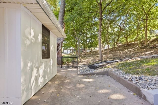 74 Nakomis Path, Lincoln Park Boro, NJ 07035