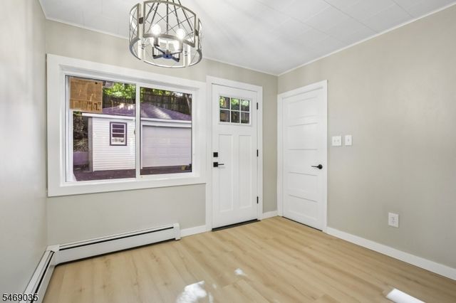 74 Nakomis Path, Lincoln Park Boro, NJ 07035
